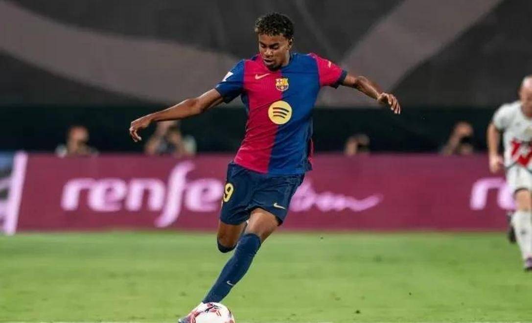 詹姆斯25+12库里仅13分 湖人力克勇士3连胜