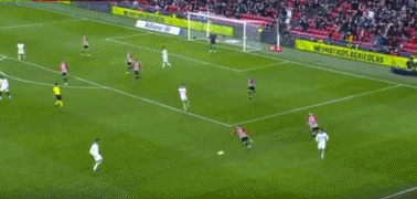 热刺主场获胜，俱乐部状态回升