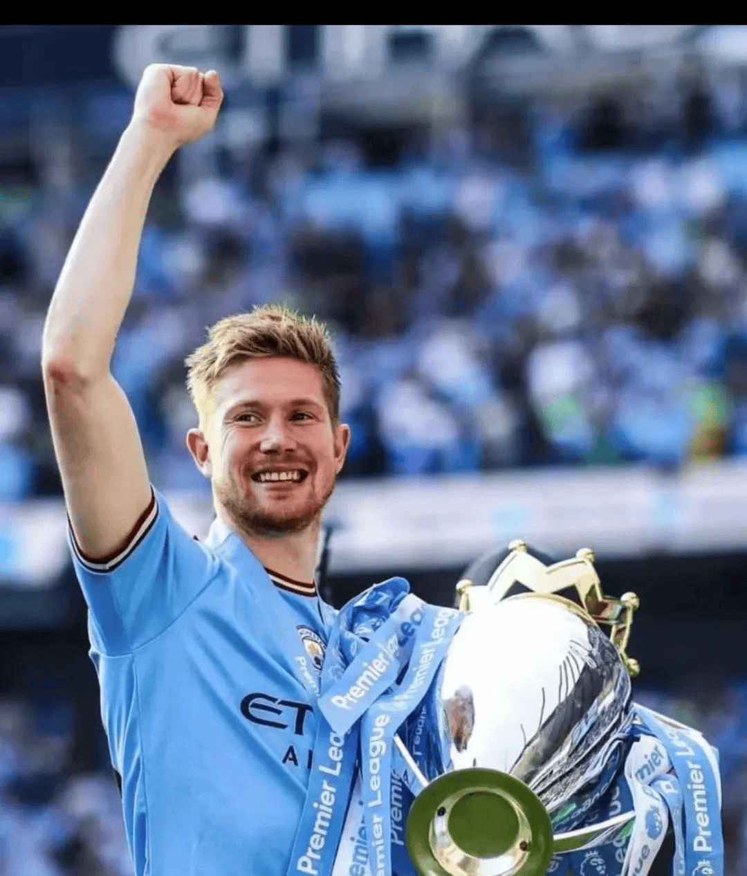 重新签约归来！河村勇辉强势回归NBA，再次披上公牛战袍