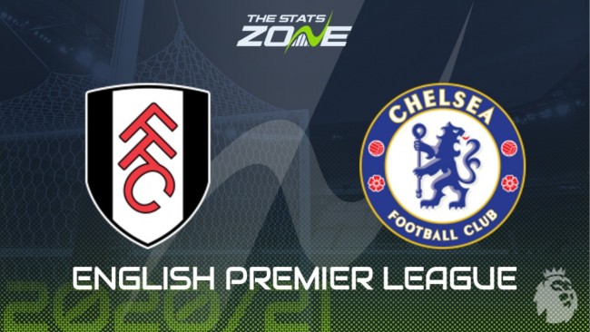 《光与影》获TGA独立游戏奖却让“独立”定义成焦点！