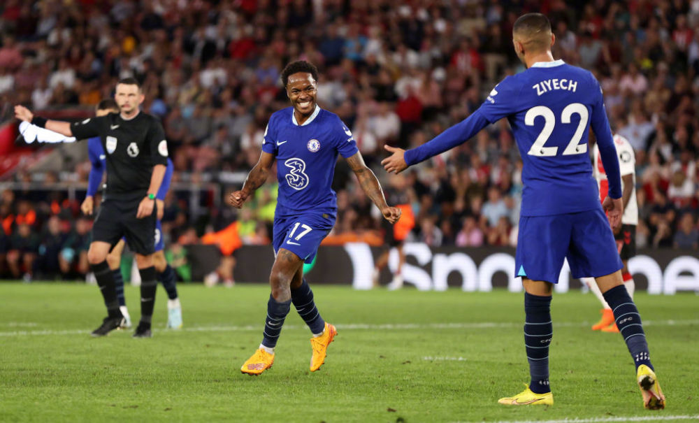 Shams：特雷杨有望本月复出 老鹰相信他能提升球队整体实力