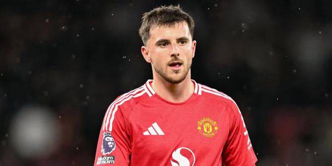 球星再度超神发挥