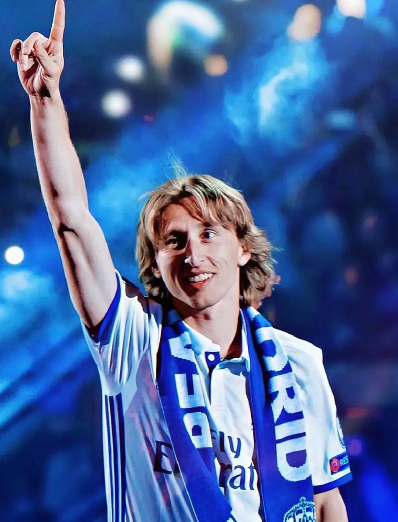 英雄联盟版本更新引发职业赛场格局变化