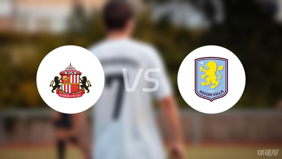 麻将高手如何读牌（麻将高手的读牌秘诀）