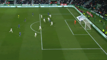 百家乐新手最该学的不是玩法（初学百家乐，首要掌握的并非玩法）