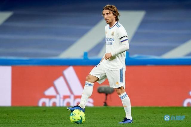 韩足晚报（2025.11.10）洪明甫如何化解最大危机