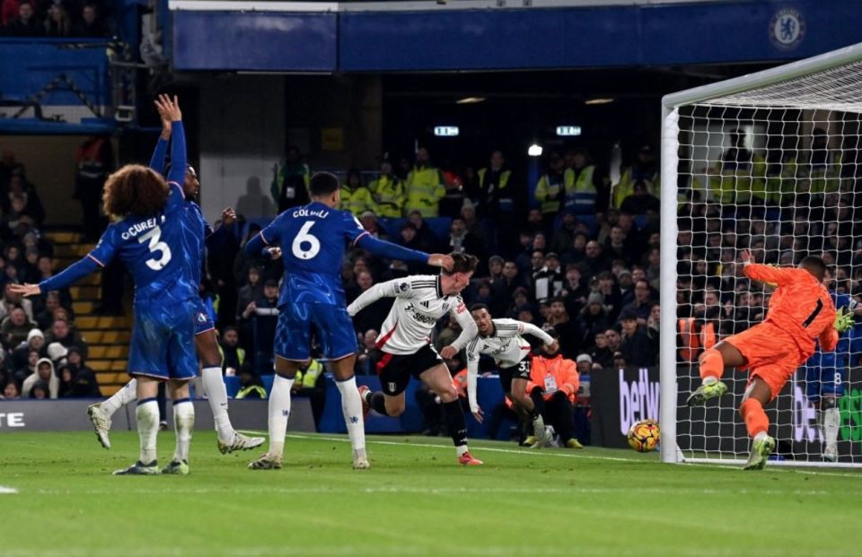 F1拉斯维加斯站：维斯塔潘夺冠！诺里斯第2，拉塞尔第3