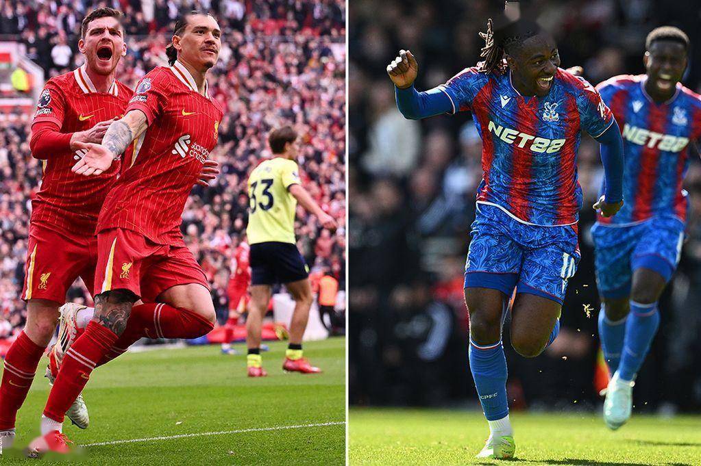 四川女篮以102：59战胜山西女篮 韩旭获常规赛MVP