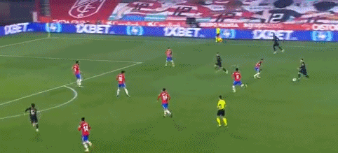 但凡别人稍微动手搜一下你这谣都造不成／／[@ai]：NBA总决赛历史正负值前十的球员是：