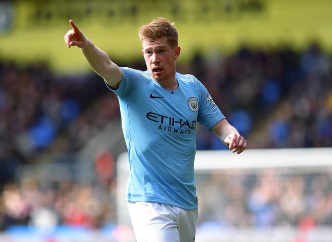 阿斯：姆巴佩拔牙后非常痛苦几乎没休息，他将留在马德里休养