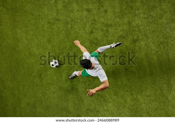 《Farvival》今日开启EA：低多边形开放世界农飞生存