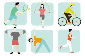 21点团队博弈：解析“大玩家（Big Player）”模式如何躲避监控系统的算牌探测。（21点团队战术剖析：“大玩家（Big Player）”模式与算牌监控的对抗策略）