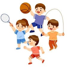 布兰特：赢下像黄潜这样的顶级对手，从来都不是理所当然的