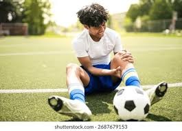 八段锦第二式左右开弓似射雕动作分解，手把手教学