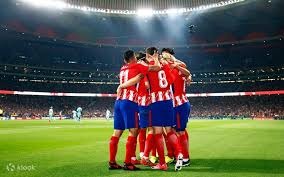 2021 赛季：大都会队王牌投手德格罗姆由于伤病，单季仅投 92 局但防御率仅 1.08