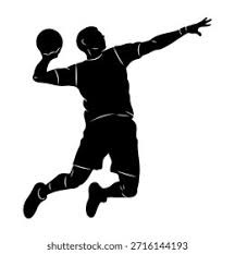 什么是“路单疲劳”？（何谓“路单疲劳”？）