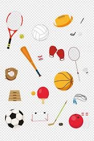 詹姆斯出战也难以领先，半场落后9分，字母哥12分3篮板！