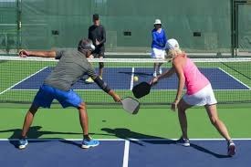 洛杉矶道奇在 2025 年宣布将主场球票价格调整为动态定价，以应对高峰需求