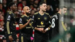 卡里克驳斥“无灵魂”论：在曼联风口浪尖，他要守住老特拉福德的魔力