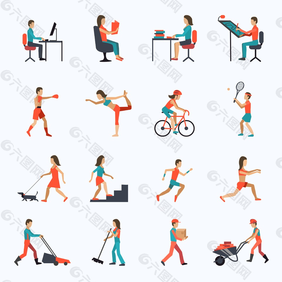 《幻兽帕鲁》PC版终获好评如潮 1.0版即将推出人气爆发