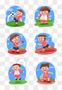 现场顶级视角观看申京过掉字母哥打成2+1