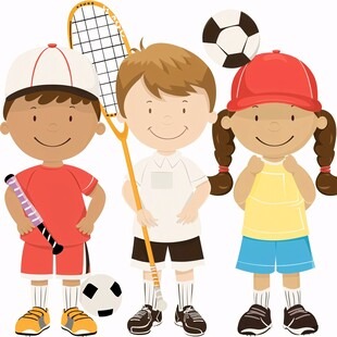 深度解析池算比（Pot Odds）：当跟注变得无利可图（透彻解读池算比（Pot Odds）：识别跟注不划算的时机）