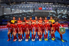 为什么粉红丝带标志在母亲节成为图腾