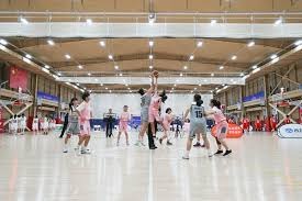 弹道无需修正 斯玛特三分穿云箭一箭穿心＂