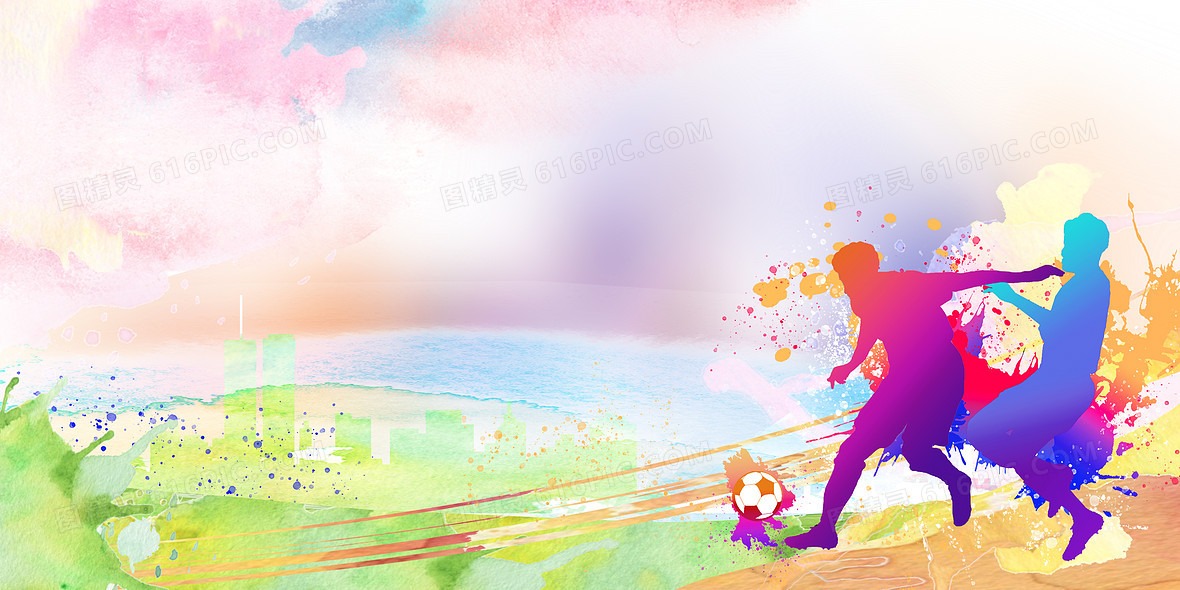 《解析滑曲球（Slurve）：兼具位移与旋转的迷惑性》