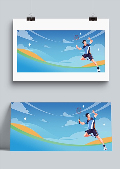 [流言板]独行侠湖人大交易后，湖人主场票价+19%&独行侠主场票价-40%50亮341回复