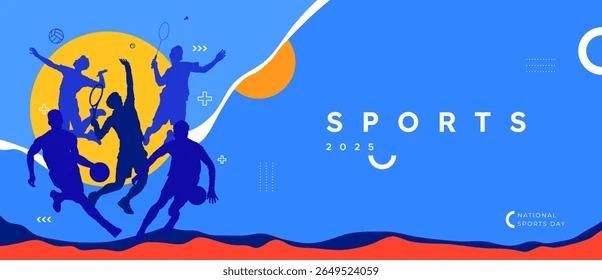 四连胜场均正负值创新高！杜兰特17年持续25+表现彰显铁定稳定