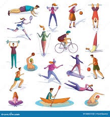 进球大战 格林伍德上演大四喜