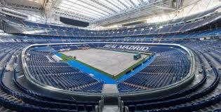 麻将中的信息管理（麻将中的信息策略）