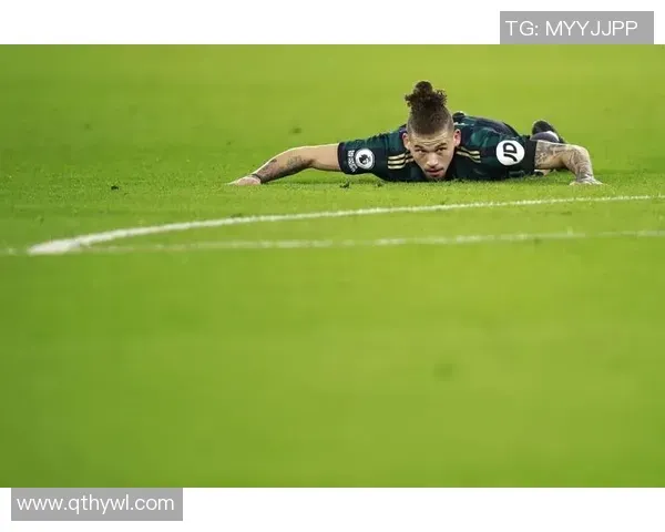 [排球]江苏女排客场力克北京队