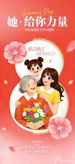 英超-哈兰德建功+破门被吹 曼城1-0终结热刺联赛3连胜