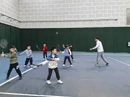 贾斯汀·维兰德在轮值中的稳定作用