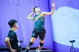 《三角洲行动》S7赛季“阿萨拉”评测：亡羊而补牢，未为迟也