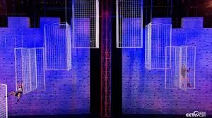 纽约大都会队在世界大赛第六战上演奇迹，凭借对手一垒手的接球失误完成逆转