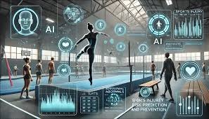 ＂放弃亿万家产只为专心打篮球，国产魔兽李晓旭的故事有多感人？