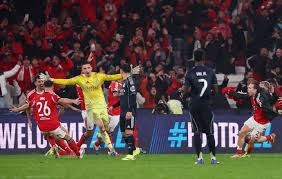 郑智为何去哪都会带着黄博文，却不带冯潇霆和郜林，原因找到了