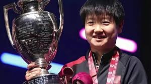 厄德高破门赖斯造乌龙 阿森纳2-1力克布赖顿