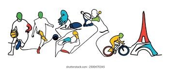 冲进前十！小卡伤停快船加时险胜猛龙 哈登31+10连中关键球