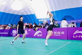 湖人不敌东部新贵输在防守？锋线双子星闪耀，9+3后卫进化