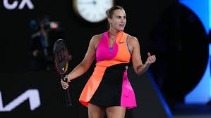 《神之天平》提灯怎么获得