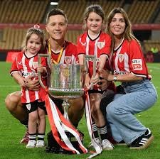 全球视野：拉丁美洲博彩合法化浪潮背后的财政困境。（合法化浪潮下，拉丁美洲博彩业的财政困境）