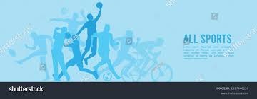 尊重玩家游戏时间！《勇者斗恶龙7重制版》将大幅优化游戏时长