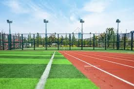 2020 赛季：由于赛程紧密，MLB 官方首次允许双重赛仅进行 7 局