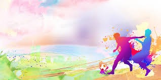 姆巴佩：受伤才哭输球是活该，上次差点哭是21年欧冠半决赛输曼城