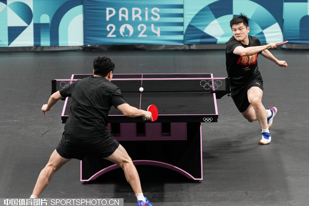 中超-哈达斯世界波 津门虎1-0海牛取主场六连胜