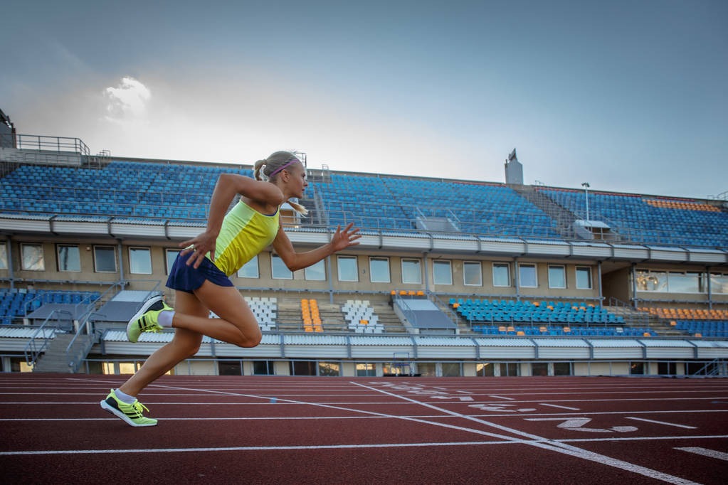 基耶利尼：尤文现在正处于低谷期；DV9受伤是个沉重的打击